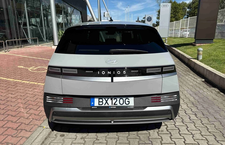 foto_2999842_26654959