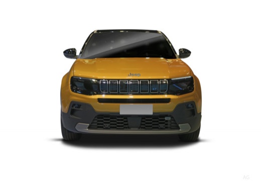 Avenger Eléctrico (420) 22-_2