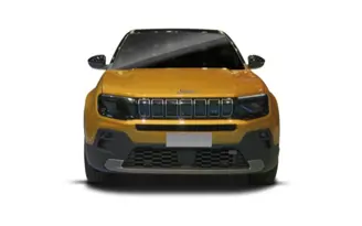 Avenger Eléctrico (420) 22-_2