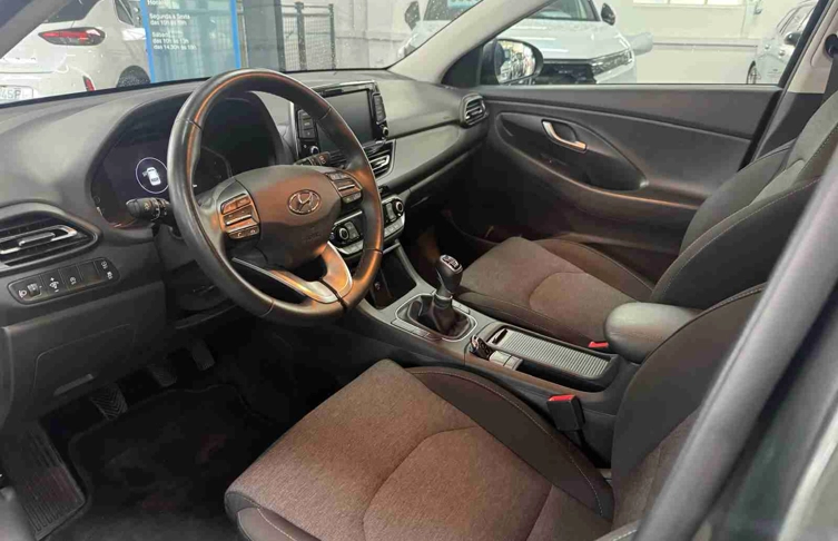 foto_3011916_27181673