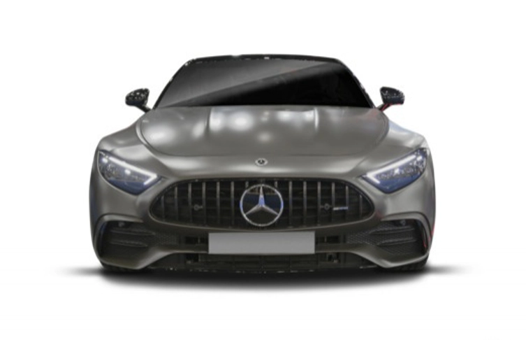 fotocat_49172_19866366