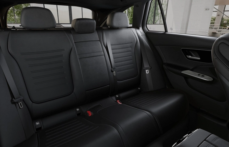 foto_2990585_27199674