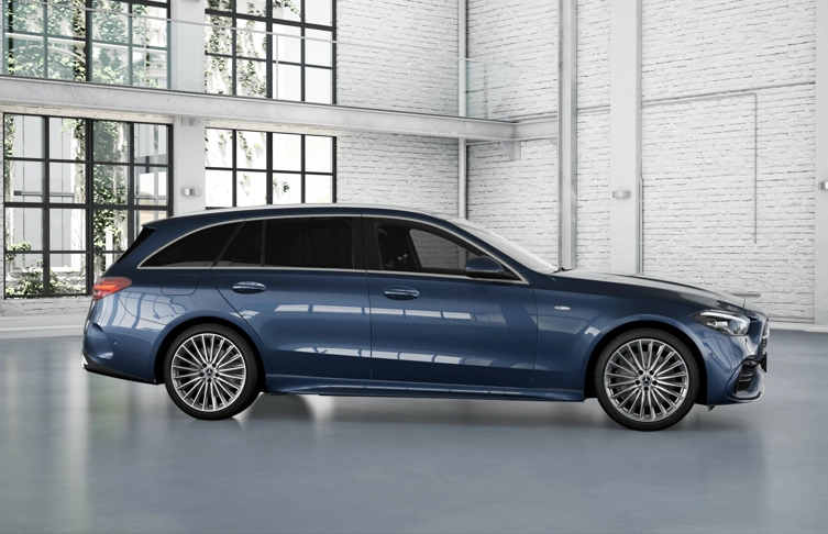 foto_2989223_27199652