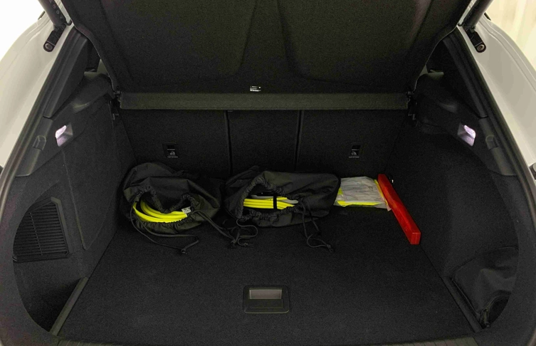 foto_3007854_27154876