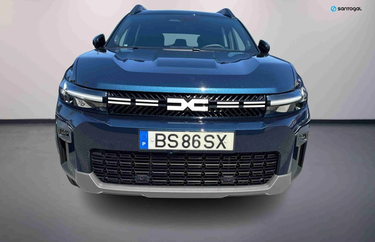 foto_2943093_26214979