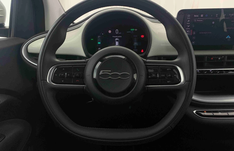 foto_2999498_26682092