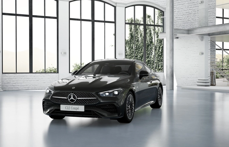 foto_2967959_26619782