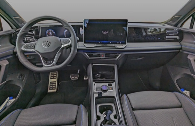 foto_2957567_25751889