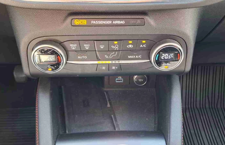 foto_2991594_26225333