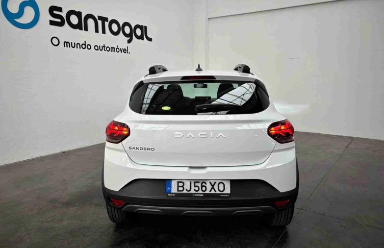 foto_2945787_24461474