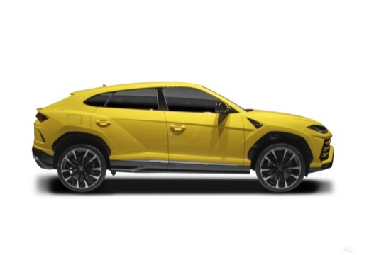 Urus 24-_5