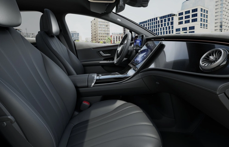 foto_2995199_27208391