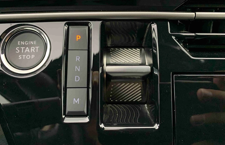 foto_3001927_26702447