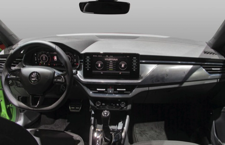 fotocat_52755_26827718