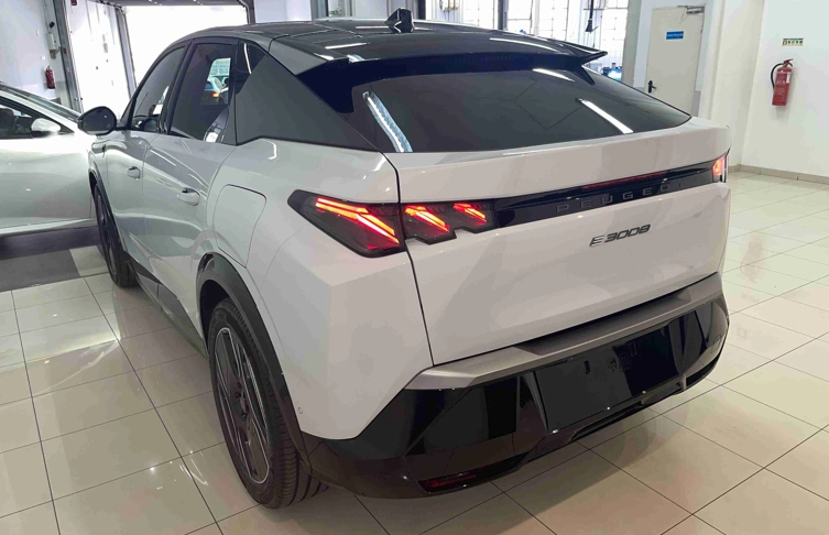 foto_2722218_21722455