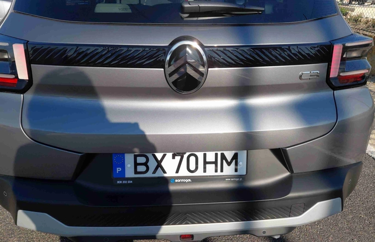 foto_2997869_26980842