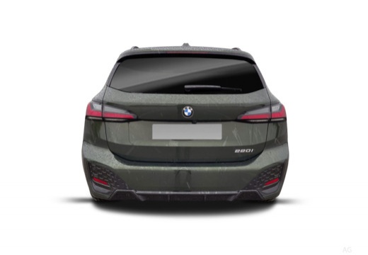 Serie-2 Active Tourer (U06) 21-_3