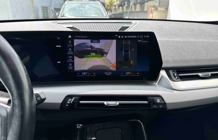 foto_2976233_25810440