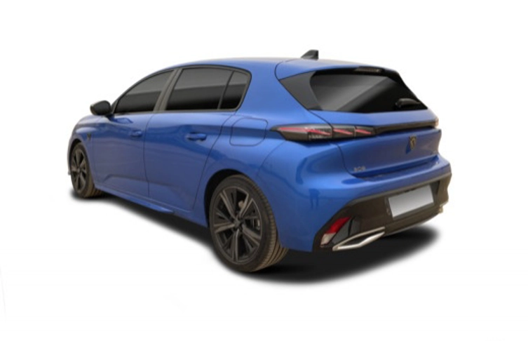 fotocat_40612_24663378