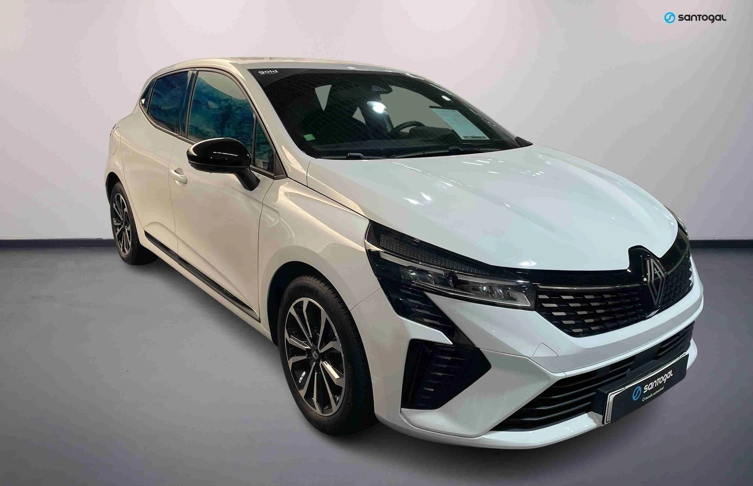 foto_2699422_24967869