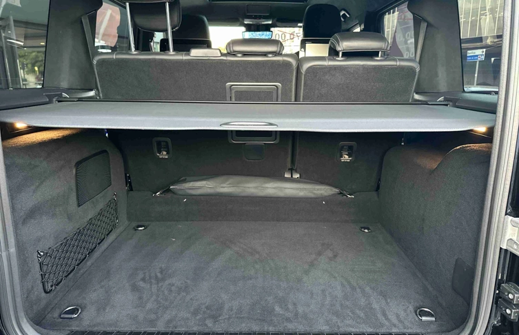 foto_3001741_26690226