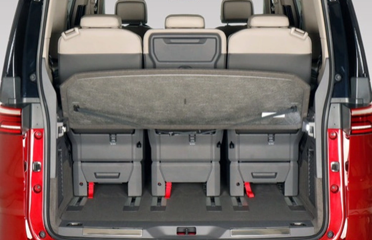 fotocat_58473_26003119