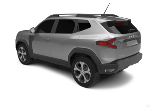 Duster Hibrido (DU3) 24-_2