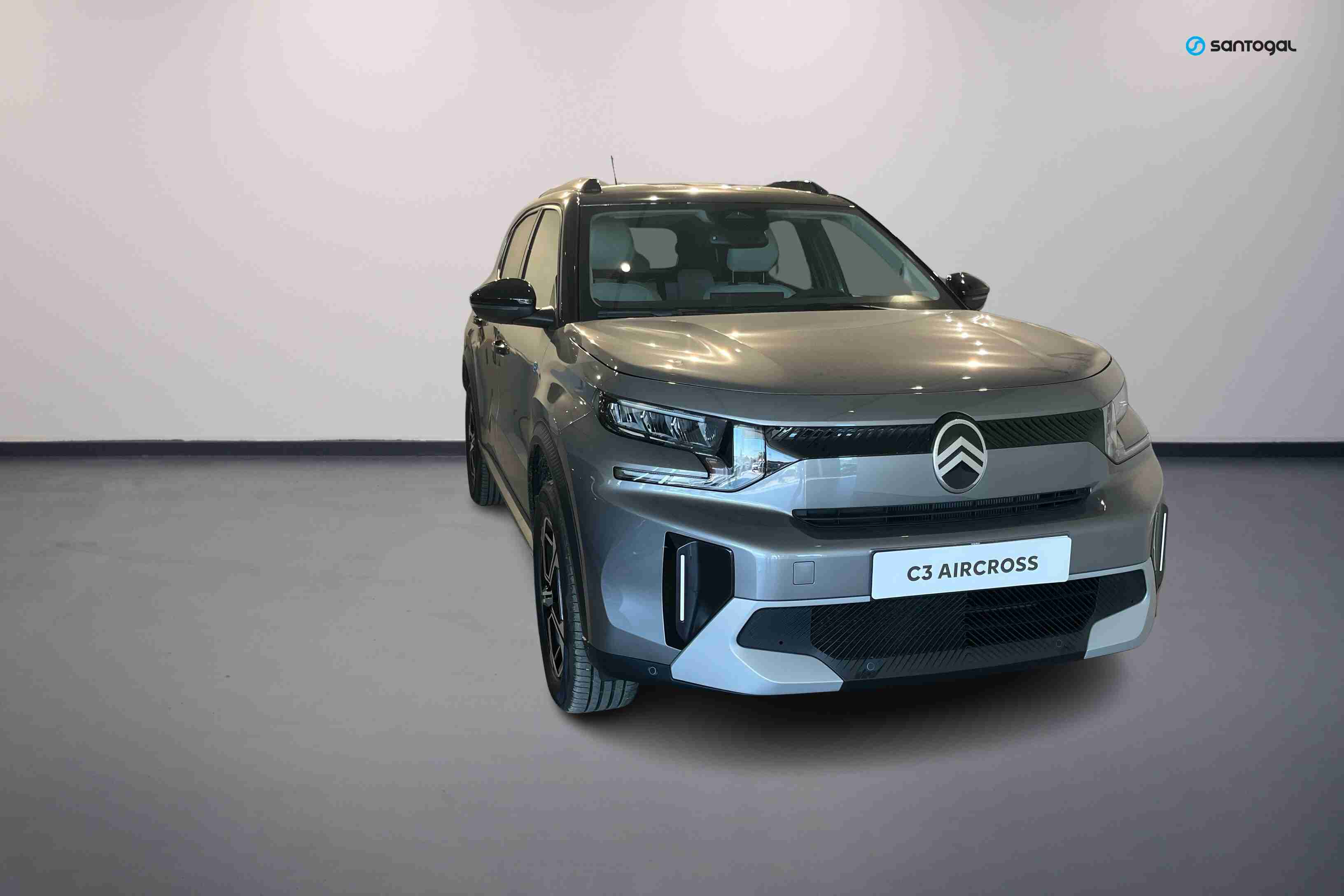 foto_2992710_28922044