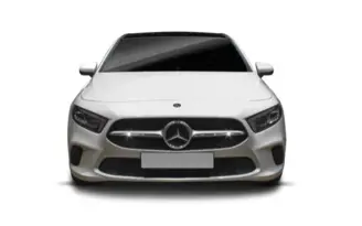 2998221_2