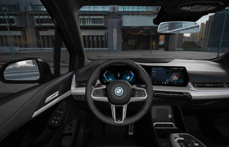 foto_2835782_24976939