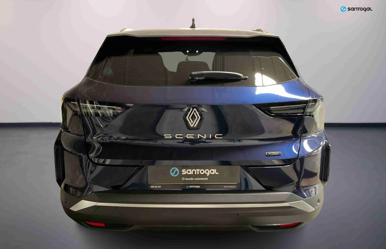 foto_2806372_24971258