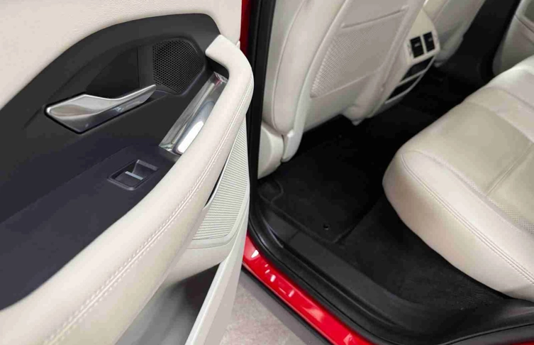 foto_3012122_27188147