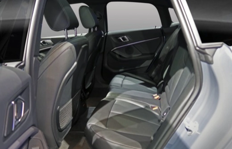 foto_3012141_26743930