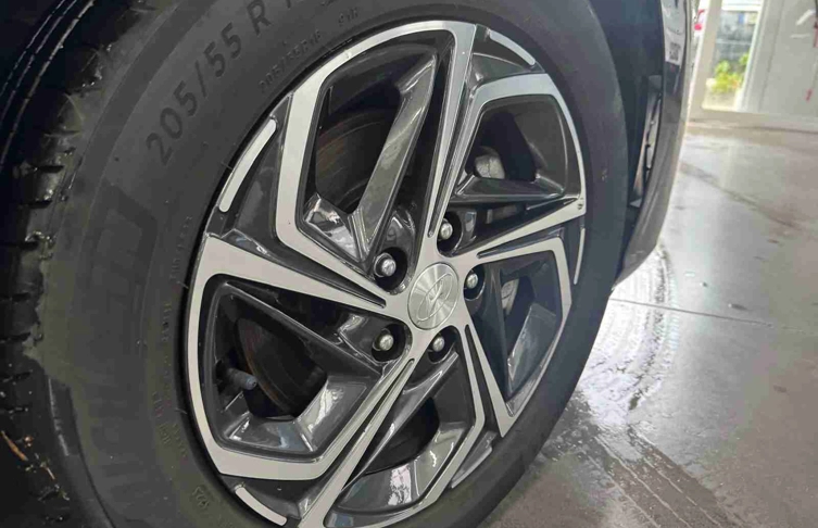 foto_3011916_27181643