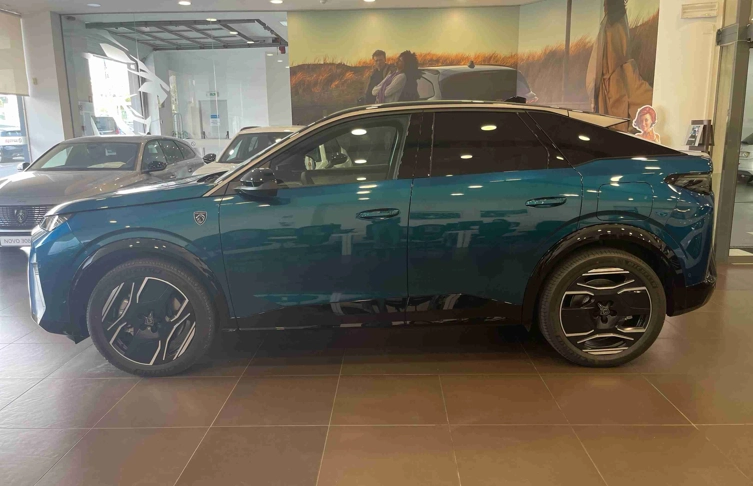 foto_2722209_21723221