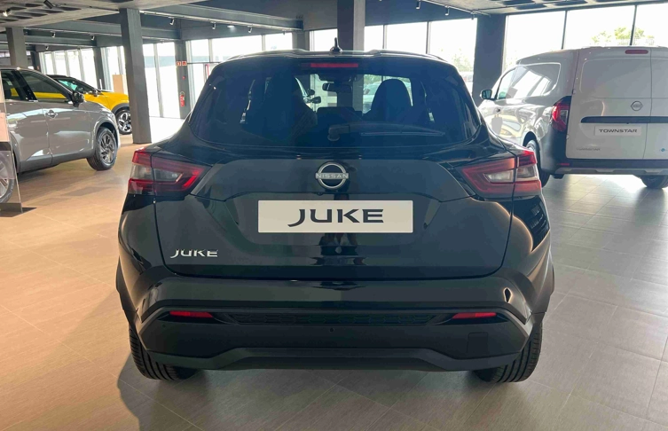 foto_2999511_26604798