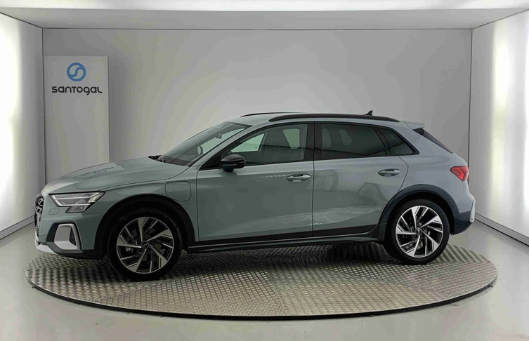 foto_3007439_27072823