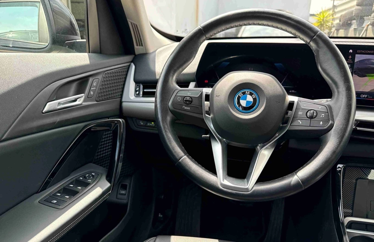 foto_2976233_25810436