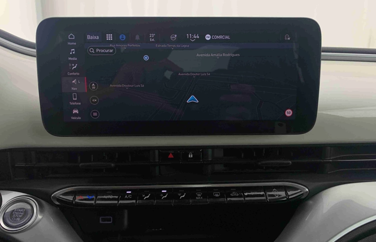 foto_2999498_26682068