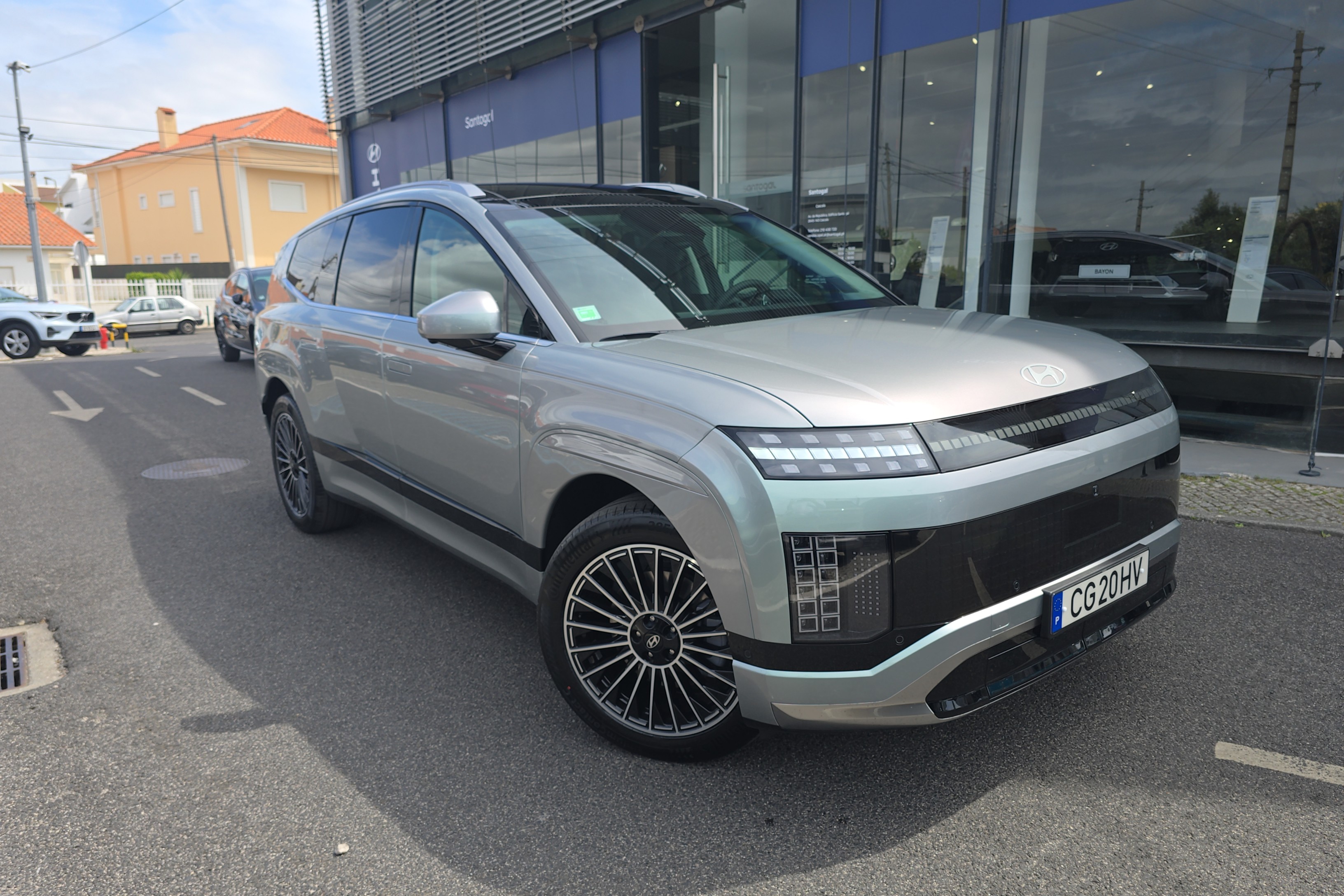 foto_3055371_29164510