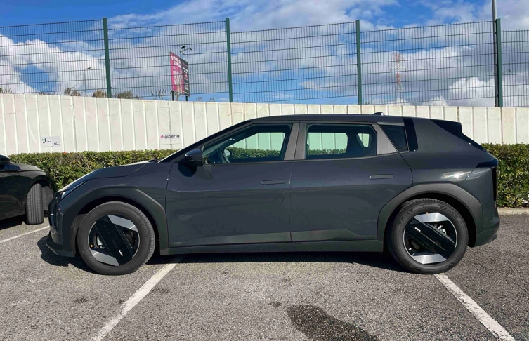 foto_3010570_27194996