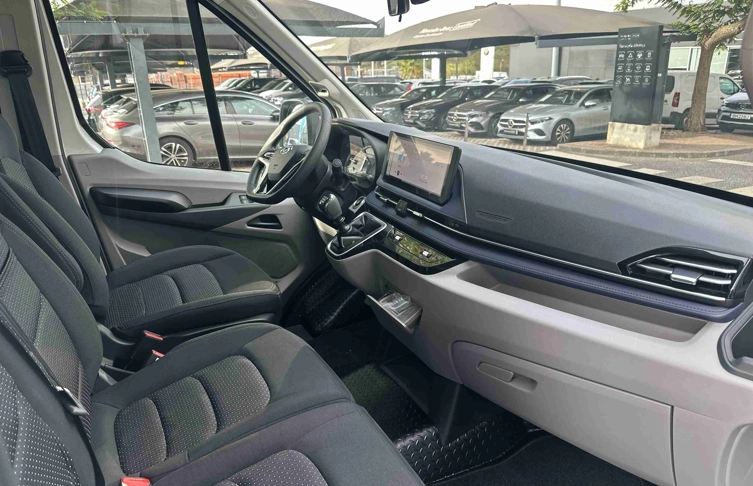 foto_2990593_26955981