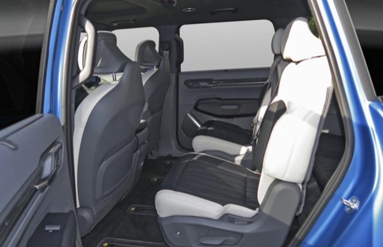 foto_3012189_20278397