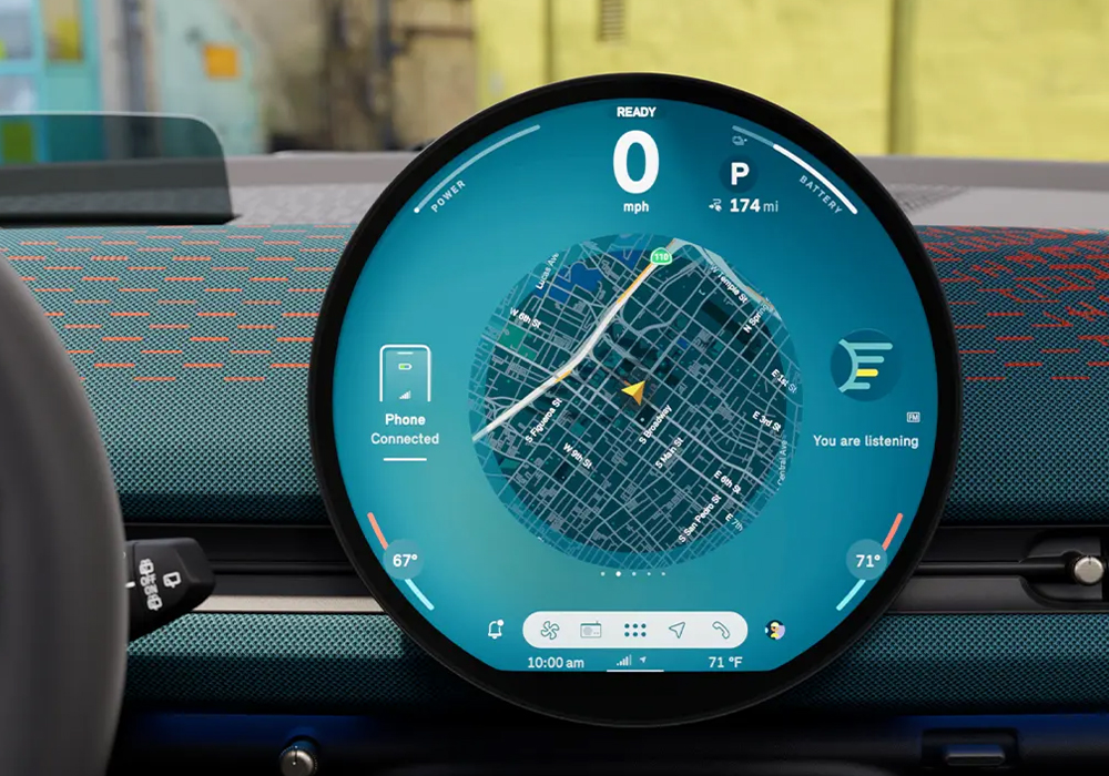 Mini Aceman Electrico (J05) 24-_3