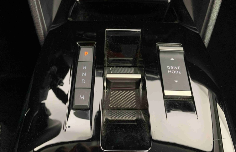 foto_3003088_27154762