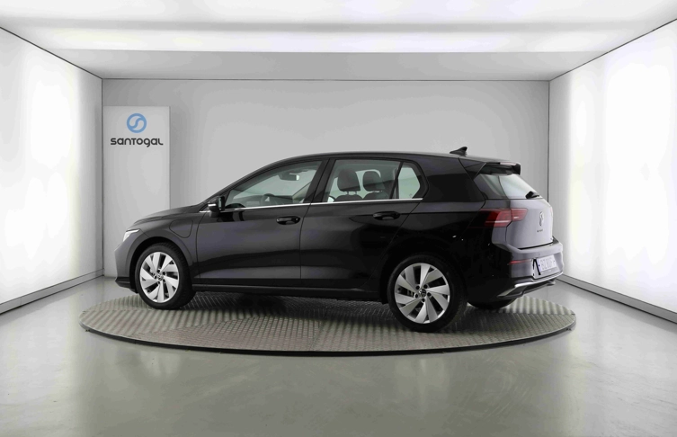 foto_3005725_26997476