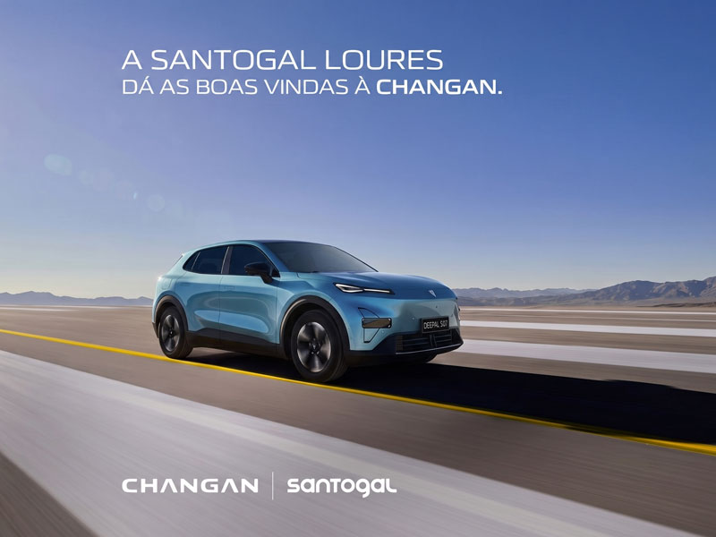 Santogal Changan Abertura Agosto 800 600