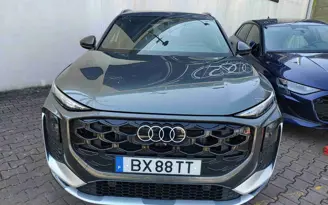 2999176_3