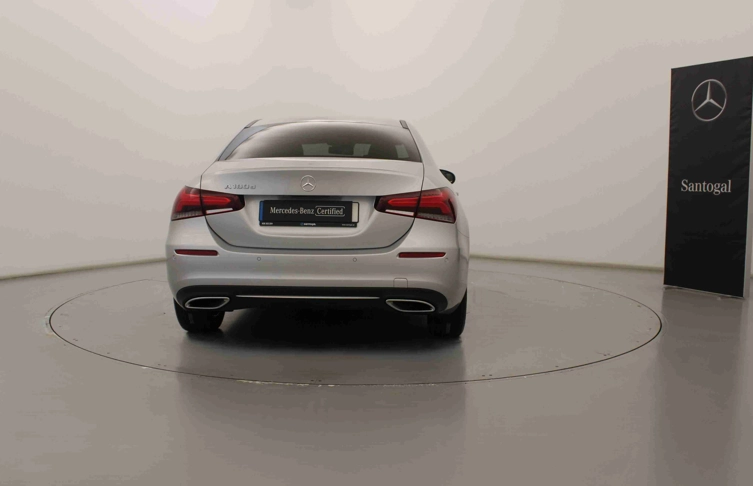 foto_3001038_26897241