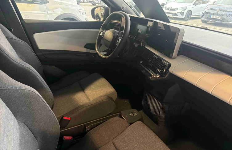 foto_2974435_27216086